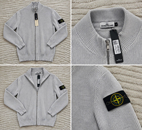 Stone island herren - stone,