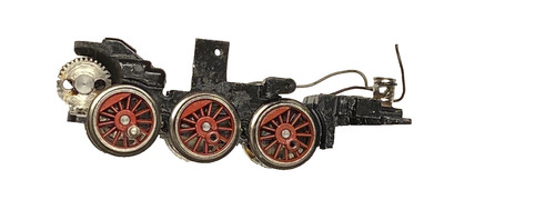 Märklin3108 44 481 - ,