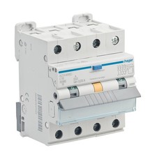 Hager ADX466D