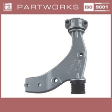 Querlenker PORSCHE 928 S4 GT