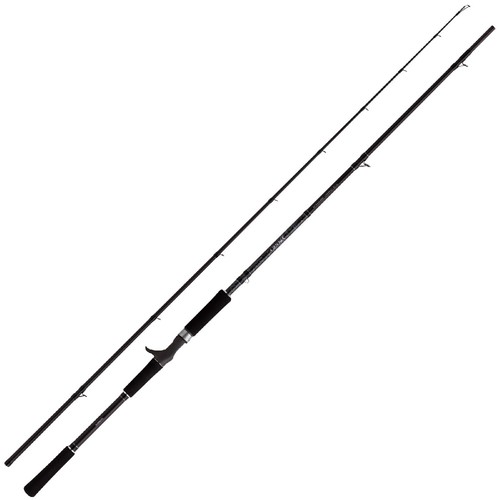 Shimano yasei pike - yasei, 260
