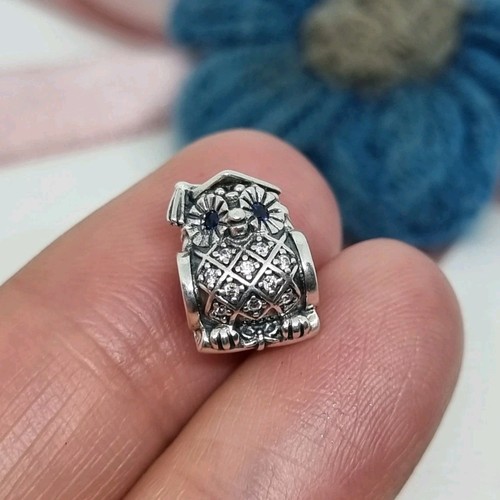 Neu original pandora - original,