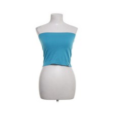 KidneyKaren, Tube Top