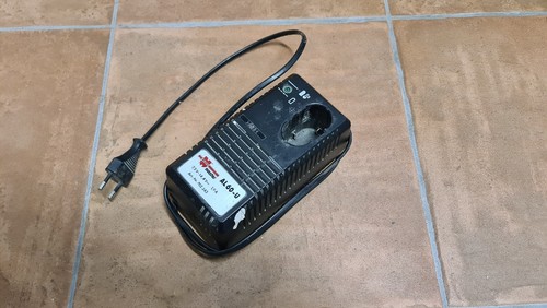 Ladegerät würth u - -,