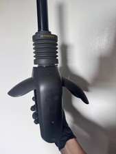 Vordergabel Stoßdämpfer Ninebot Max G2/D/E -Original Ersatzteil Scooter, Roller