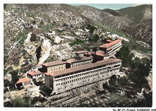 DL-BFP1-0318-84 - Lauris -