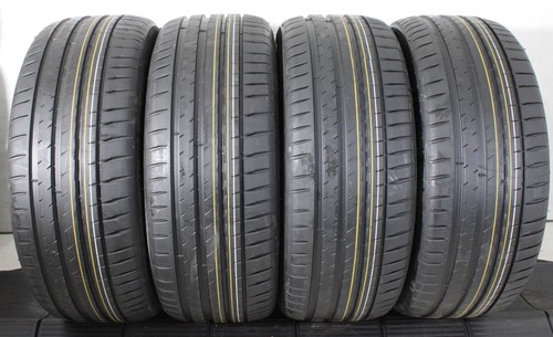 255 45r19 104y - 255/45r19,