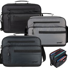 ELEPHANT Arbeitstasche