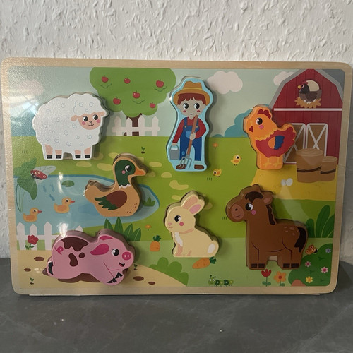 Mini matters toys - mini,