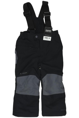 Vaude stoffhose mädchen hose - vaude,