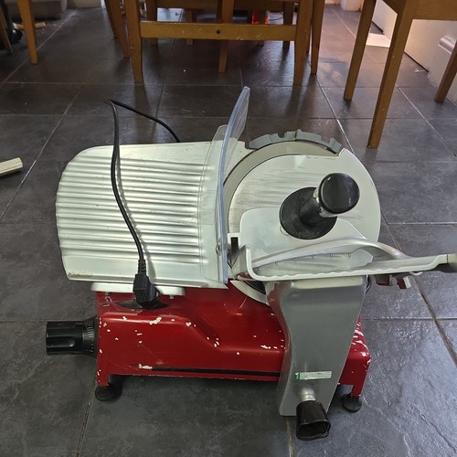 Berkel automatischer - berkel,