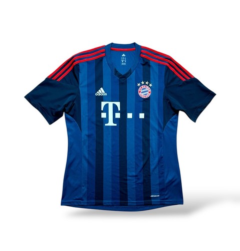 Adidas bayern münchen - adidas,