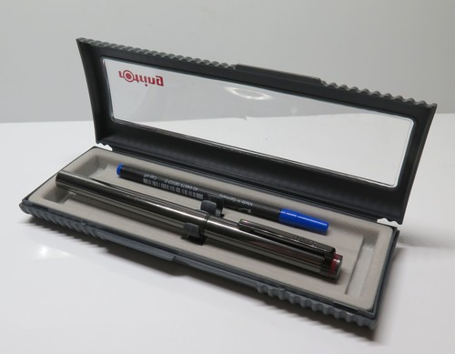 Rotring esprit rollerball - rotring,