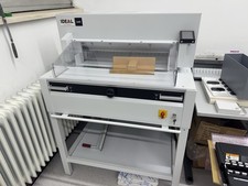 IDEAL 6655 – Professioneller