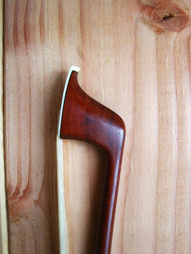 Cello bogen chalupetzky - cello,