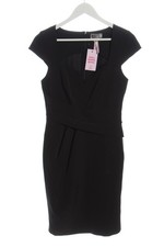 LIPSY Minikleid Damen Kleid