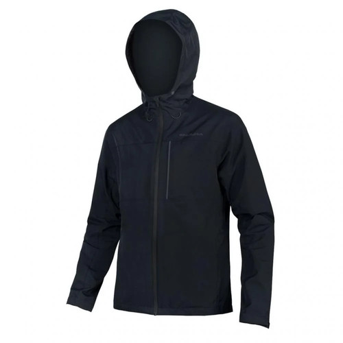Endura hummvee wasserdichte - hummvee,