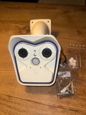 mobotix M16 D22N22