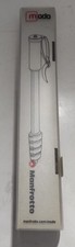 Manfrotto 790B Modo Monopod