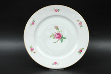 Rosenthal Empire Rote Rose