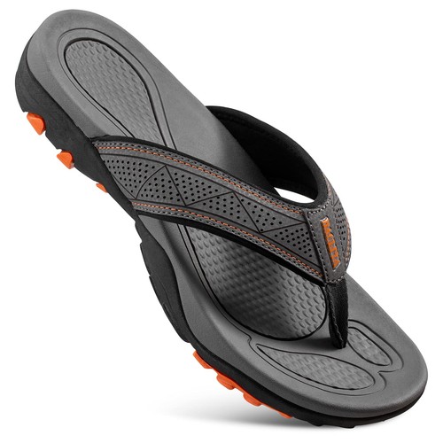 Herren flip flops sommer - herren,