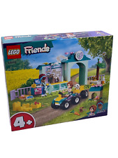 LEGO Friends 42632