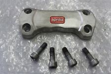 Lenkerklemme Verschraubung