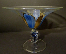 Zauberhafte VERA WALTHER