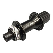 Shimano Deore FH-M6010 B BOOST