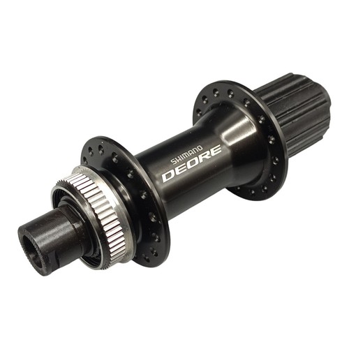 Shimano deore m6010 boost - shimano, b