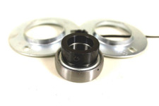 Welger Ballenschleuder P22 P23