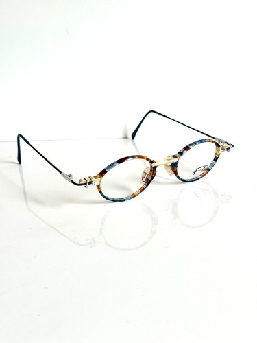 Originale flair - originale,