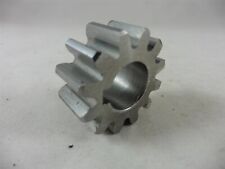 original Echo Westwood Zahnrad