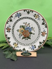 Speiseteller  24cm Villeroy &