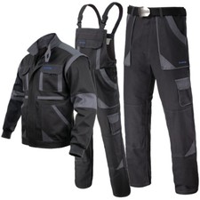 Arbeitshose Arbeitsjacke