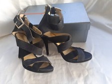 Tolle  Trussardi Jeans High