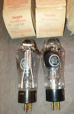 Schönes Paar LK4200 P420