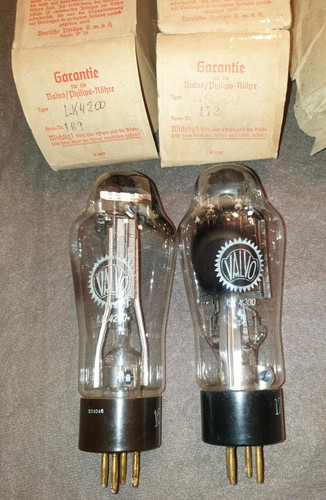 Schönes paar lk4200 - paar,