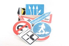 Konvolut Lehrmittel Fahrschule