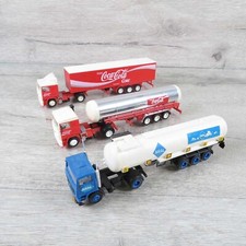 ALBEDO, HERPA etc. - 1:87 -