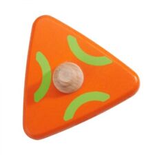 NIC 1626 Zubehör zur