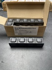 4 Stück Aspro Printtrafo