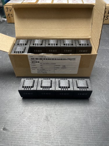 Stück aspro printtrafo - stück,