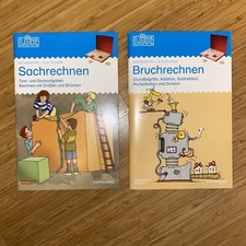 LÜK WESTERMANN LERNSPIEL