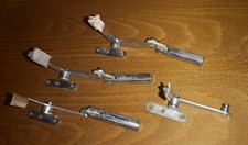 F-14 Tomcat Flipper speziell