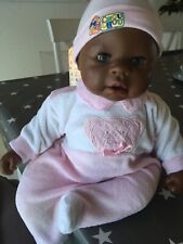 CHOU-CHOU Zapf Creation