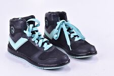 Pony  Damen Stiefelette Boots  EUR 39 Nr. 24-J 4154