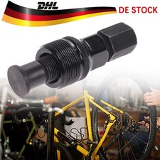 Kurbelabzieher Fahrrad