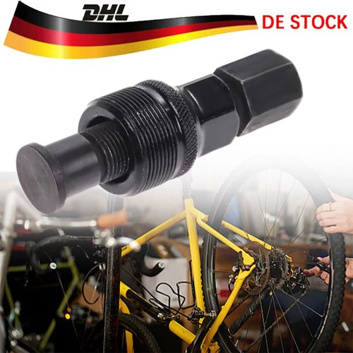 Kurbelabzieher fahrrad - kurbelabzieher,