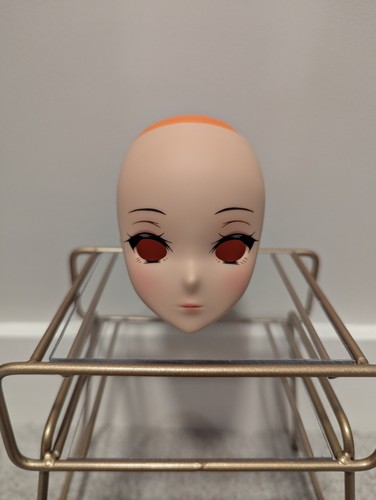 Smart doll danny - doll,